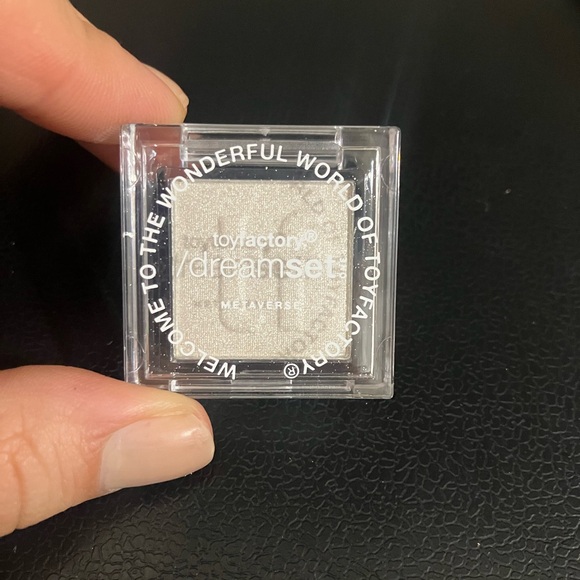 TOYFACTORY Dreamset™ Highlighter - Picture 8 of 16